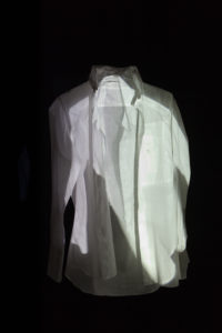 ©F.Chauveaux Celestial shirt 2012